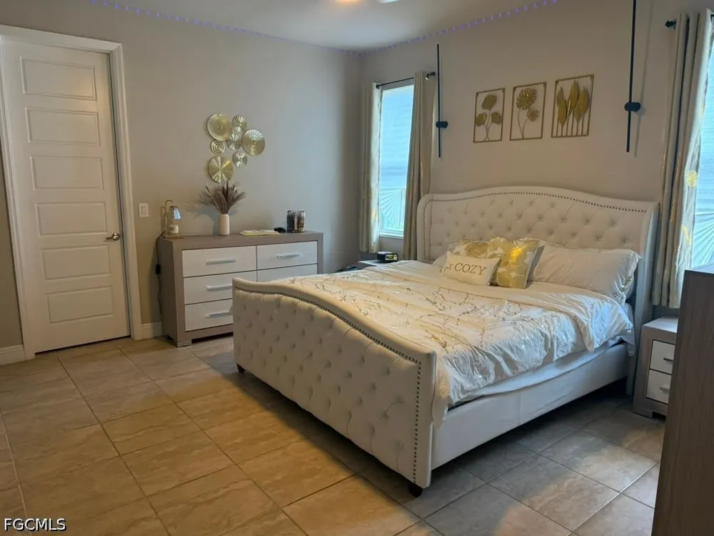 BETHLEHEM PLACE Labelle, FL 33935