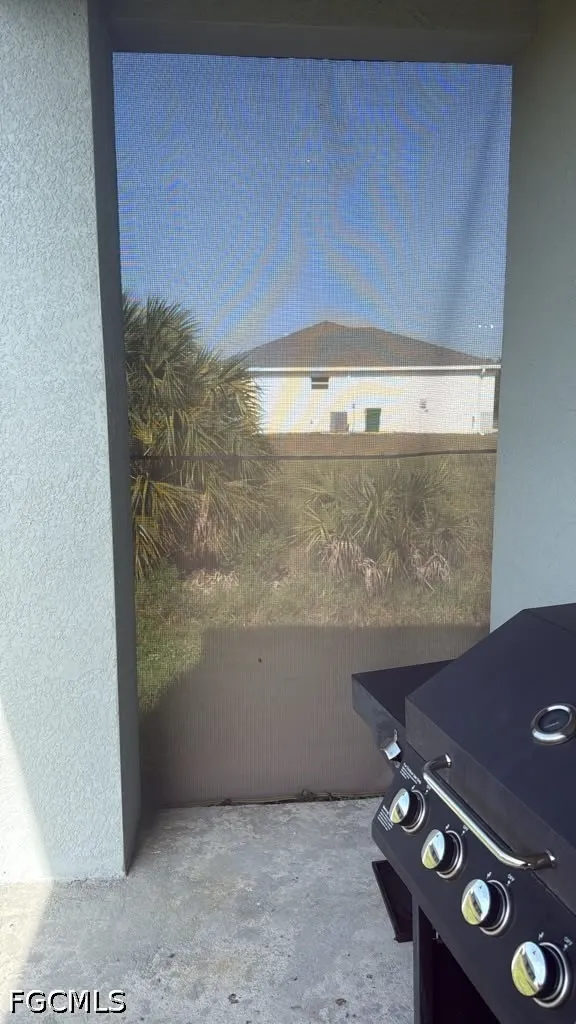 BETHLEHEM PLACE Labelle, FL 33935