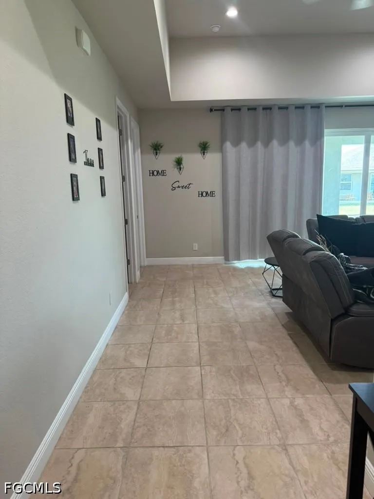 BETHLEHEM PLACE Labelle, FL 33935