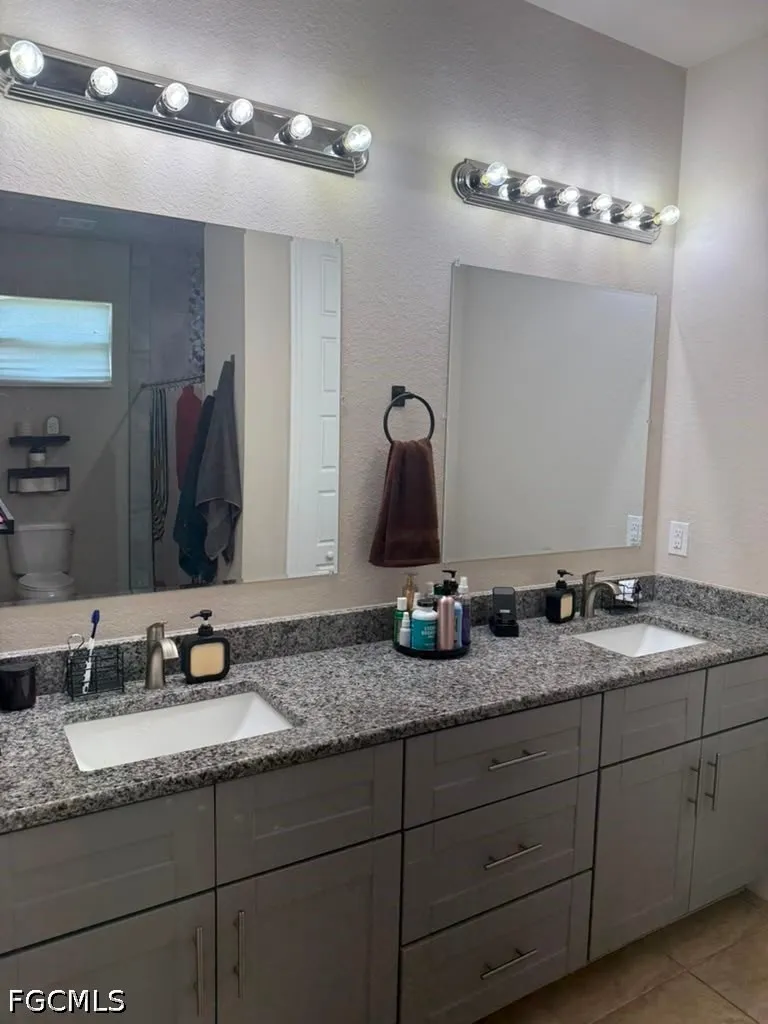 BETHLEHEM PLACE Labelle, FL 33935