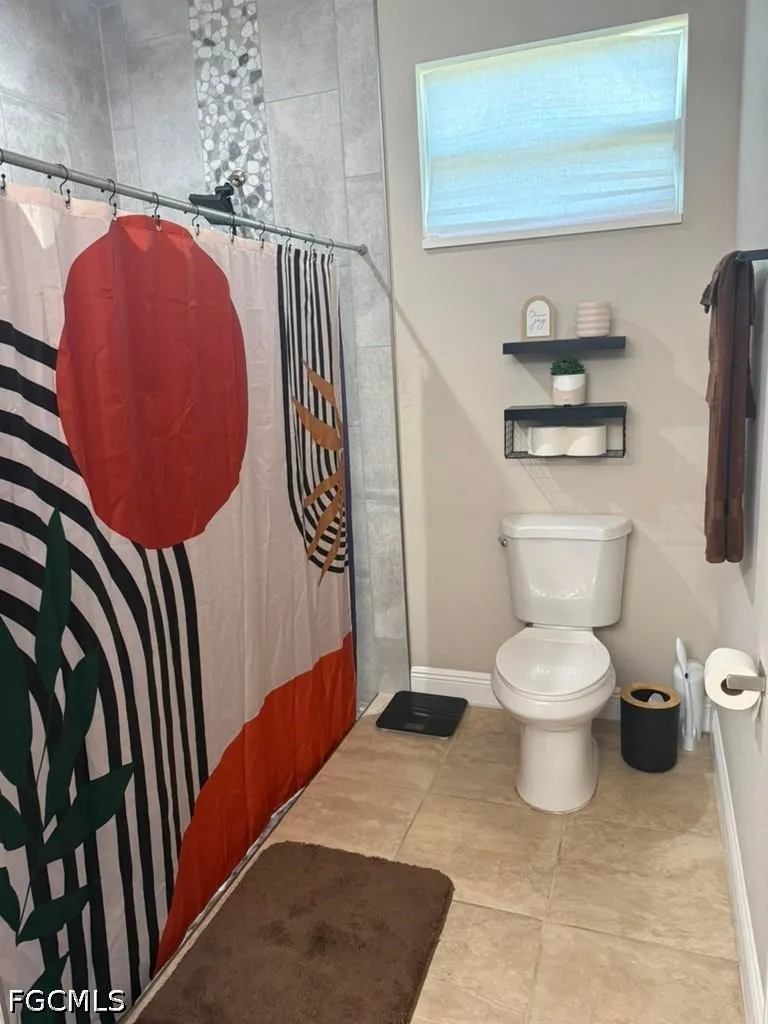 BETHLEHEM PLACE Labelle, FL 33935