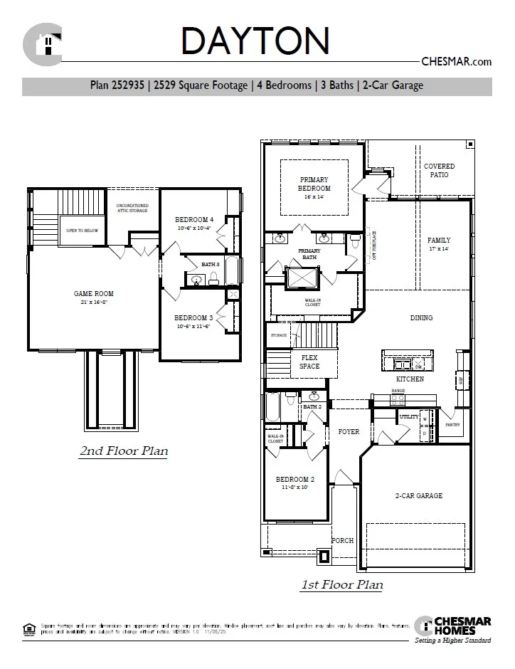 309 West Faulkner Street Liberty Hill, TX 78642