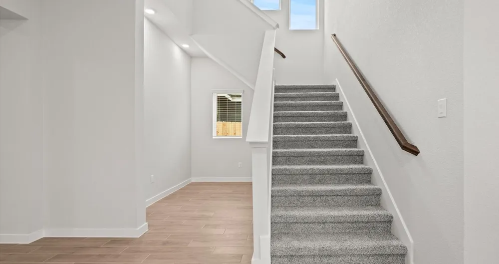 309 West Faulkner Street Liberty Hill, TX 78642