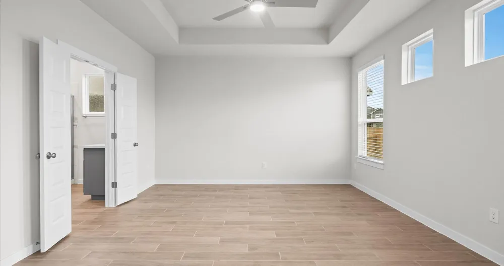 309 West Faulkner Street Liberty Hill, TX 78642