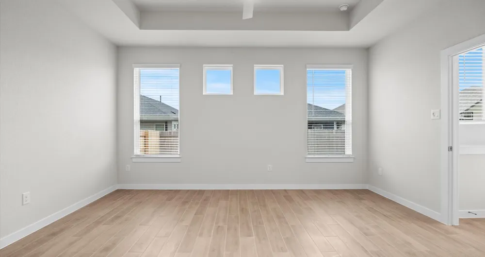 309 West Faulkner Street Liberty Hill, TX 78642
