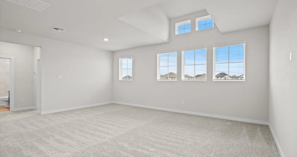 309 West Faulkner Street Liberty Hill, TX 78642