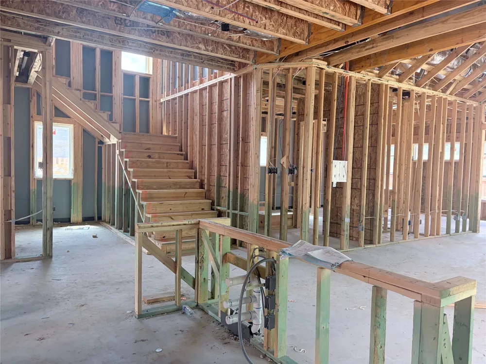 309 West Faulkner Street Liberty Hill, TX 78642