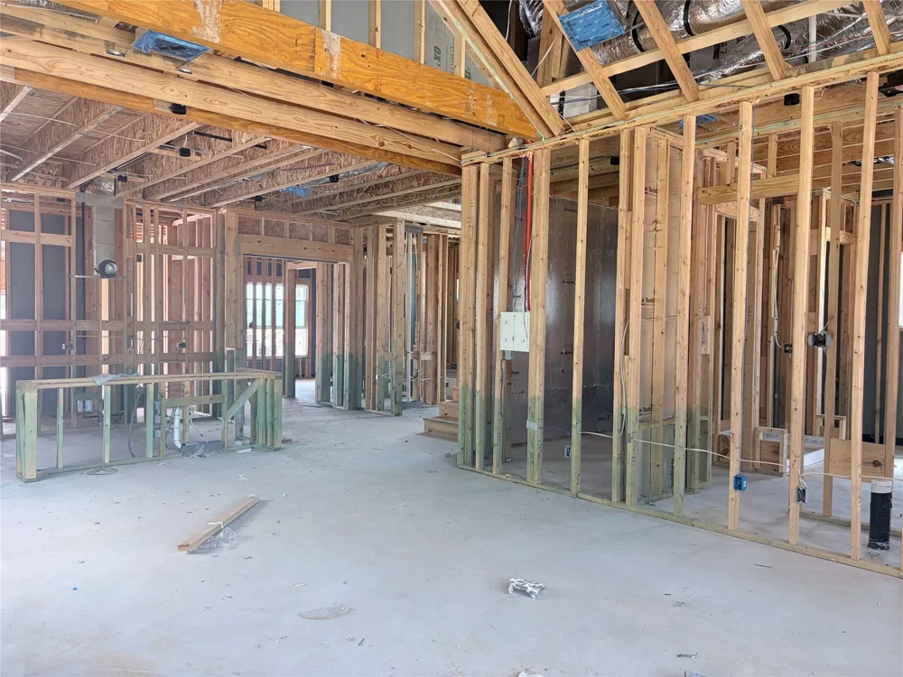 309 West Faulkner Street Liberty Hill, TX 78642