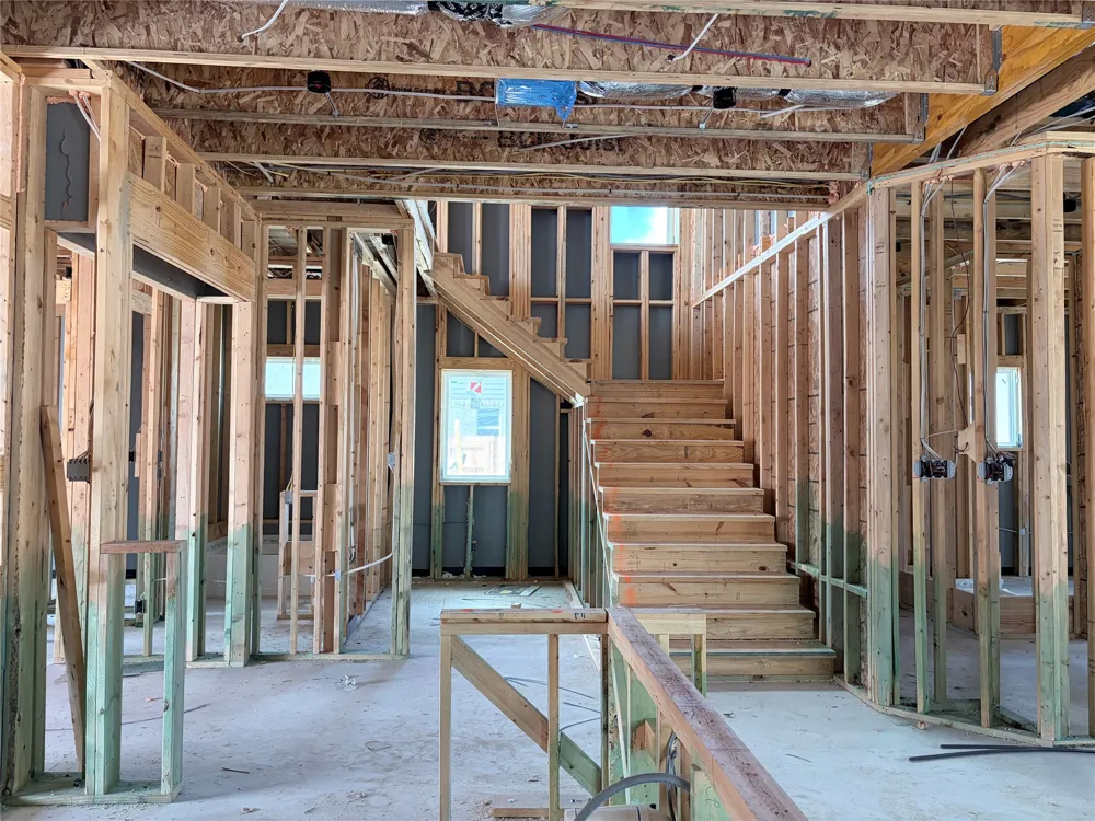 309 West Faulkner Street Liberty Hill, TX 78642