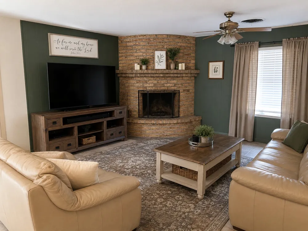 817 Harris Street Giddings, TX 78942