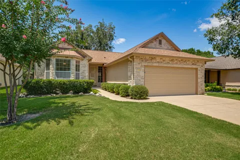 112 Bluebell Drive