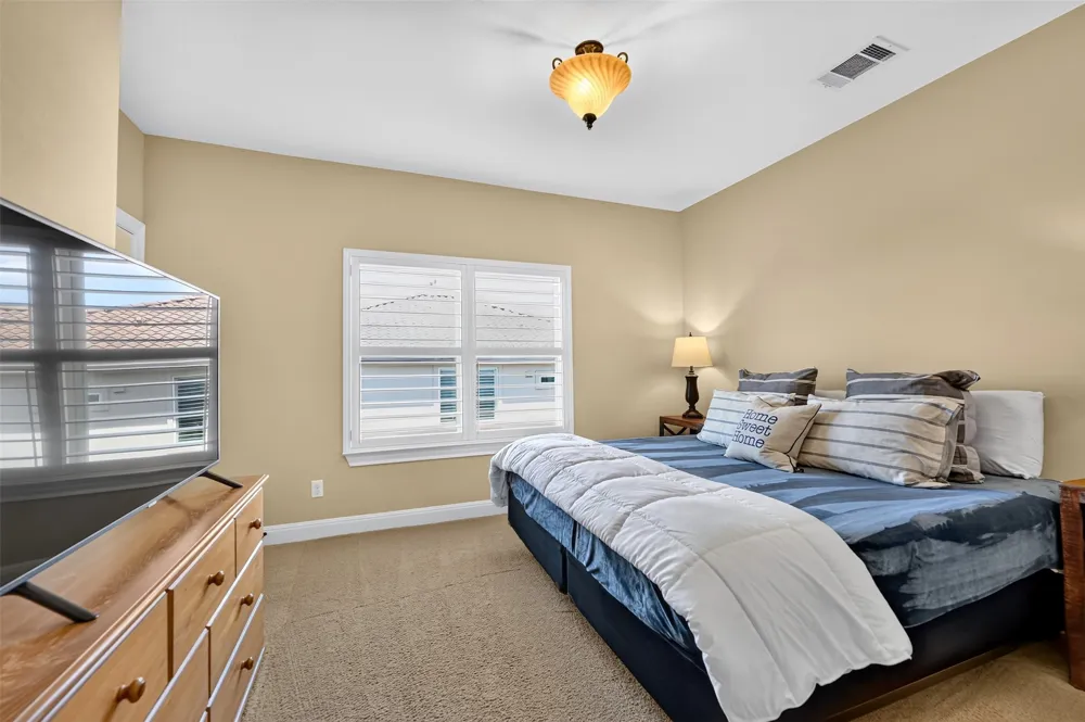203 Martinique Pass Austin, TX 78734