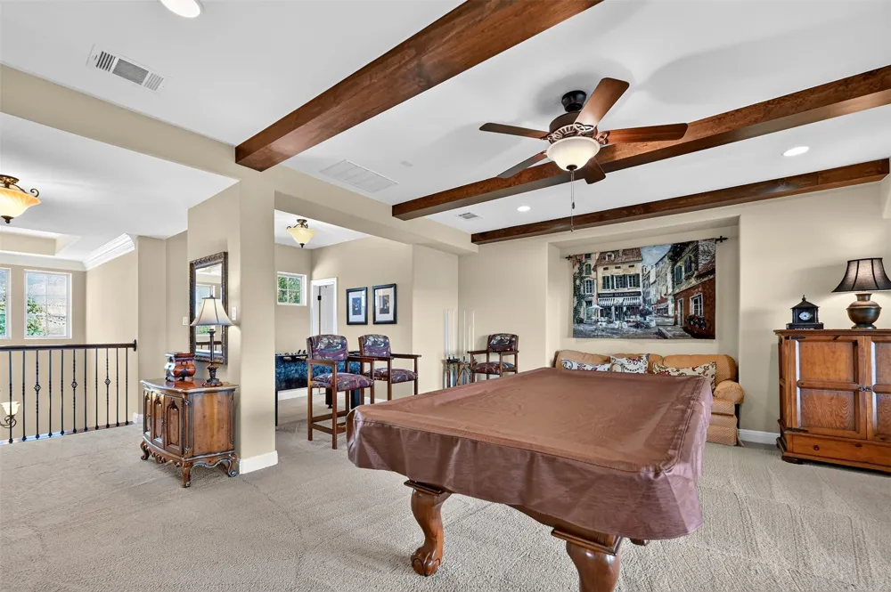 203 Martinique Pass Austin, TX 78734