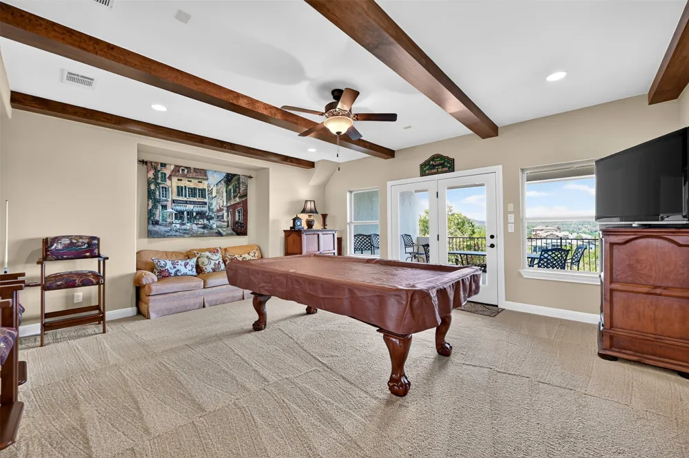 203 Martinique Pass Austin, TX 78734