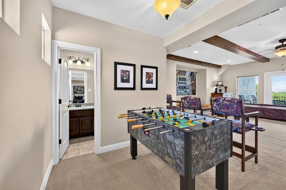 203 Martinique Pass Austin, TX 78734
