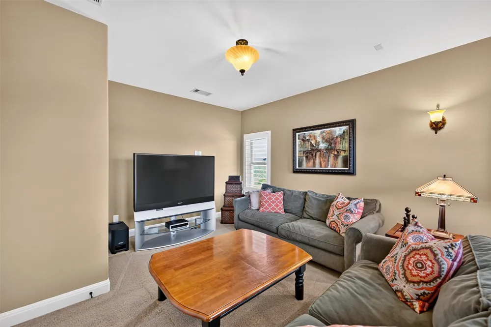 203 Martinique Pass Austin, TX 78734