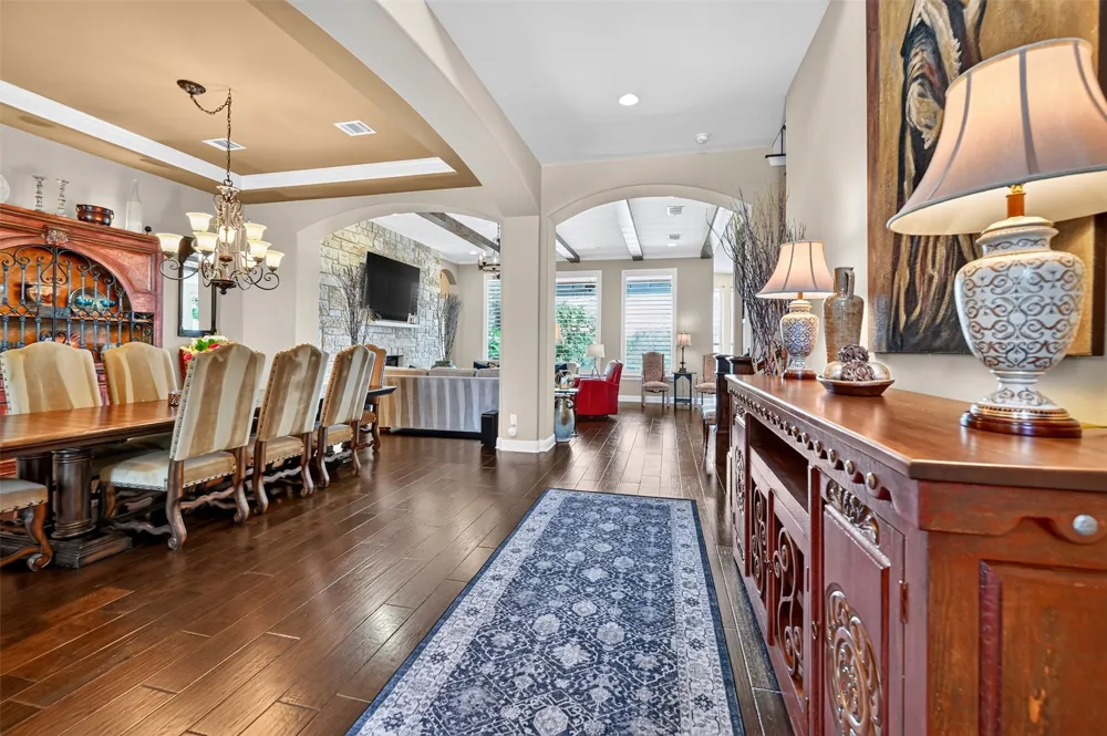 203 Martinique Pass Austin, TX 78734