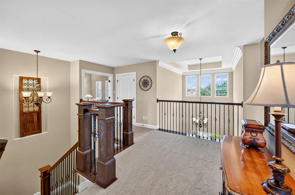 203 Martinique Pass Austin, TX 78734
