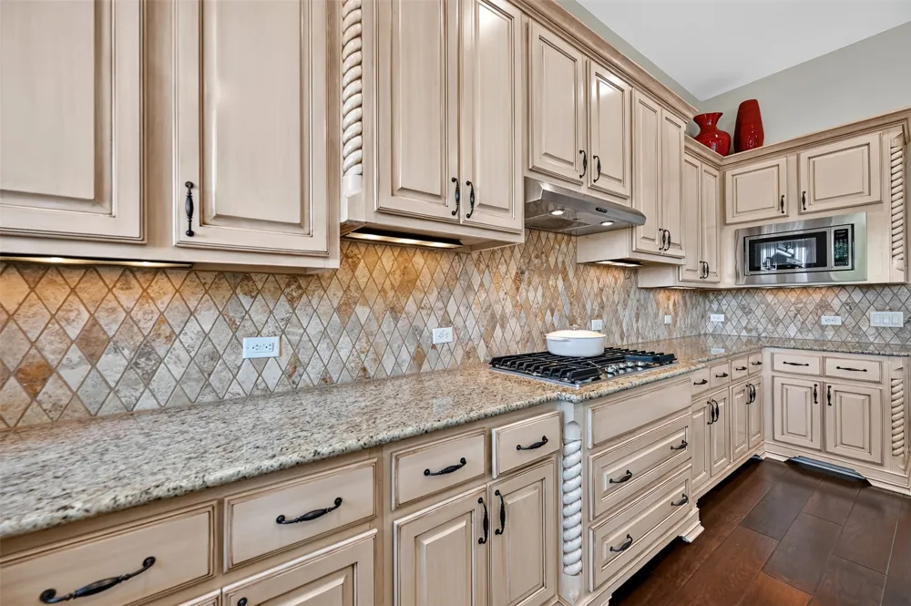 203 Martinique Pass Austin, TX 78734
