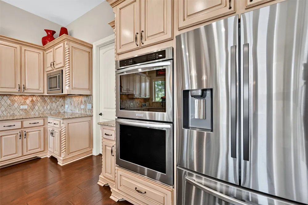 203 Martinique Pass Austin, TX 78734