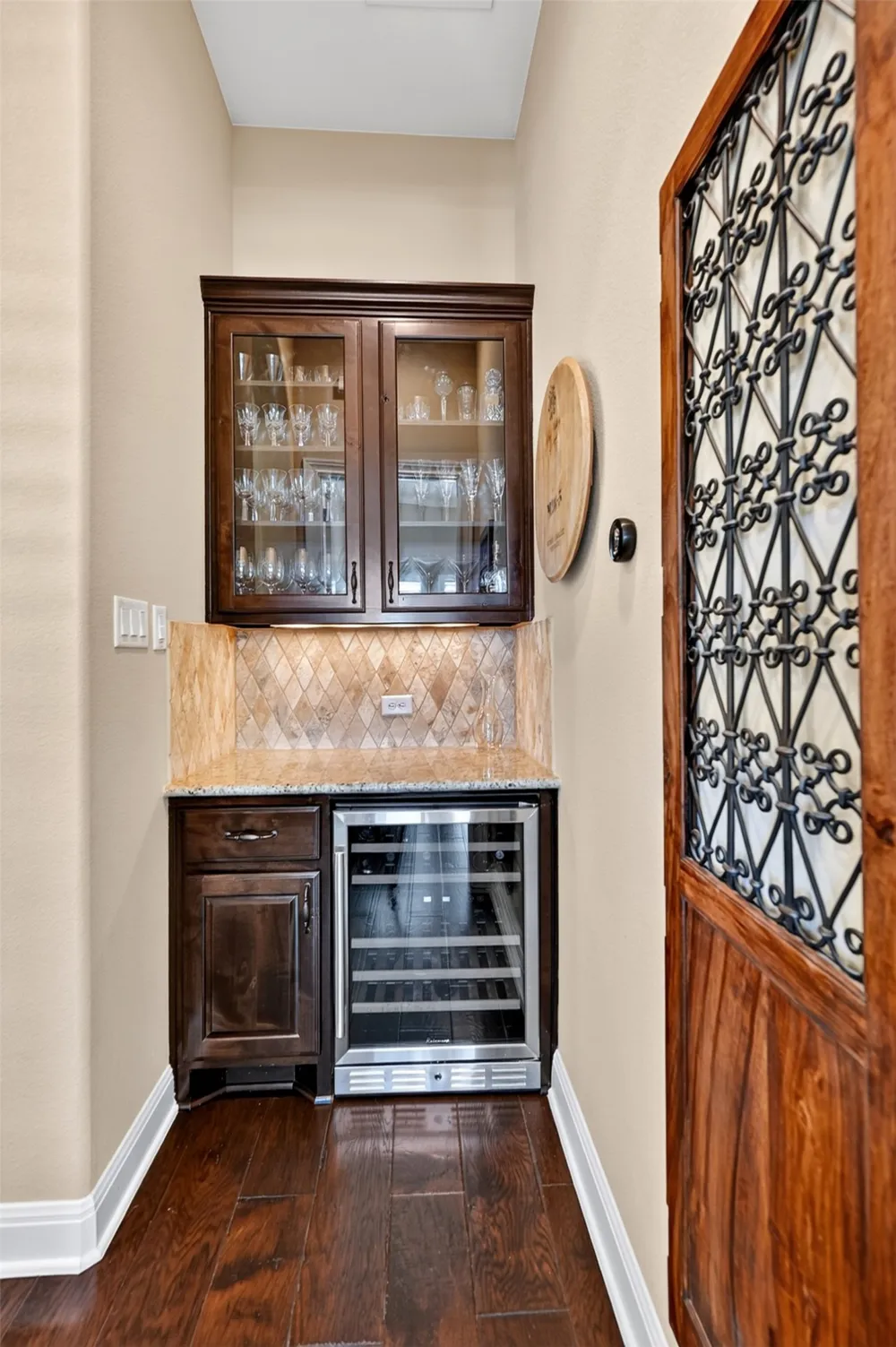 203 Martinique Pass Austin, TX 78734