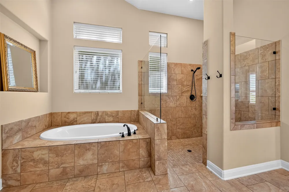 203 Martinique Pass Austin, TX 78734