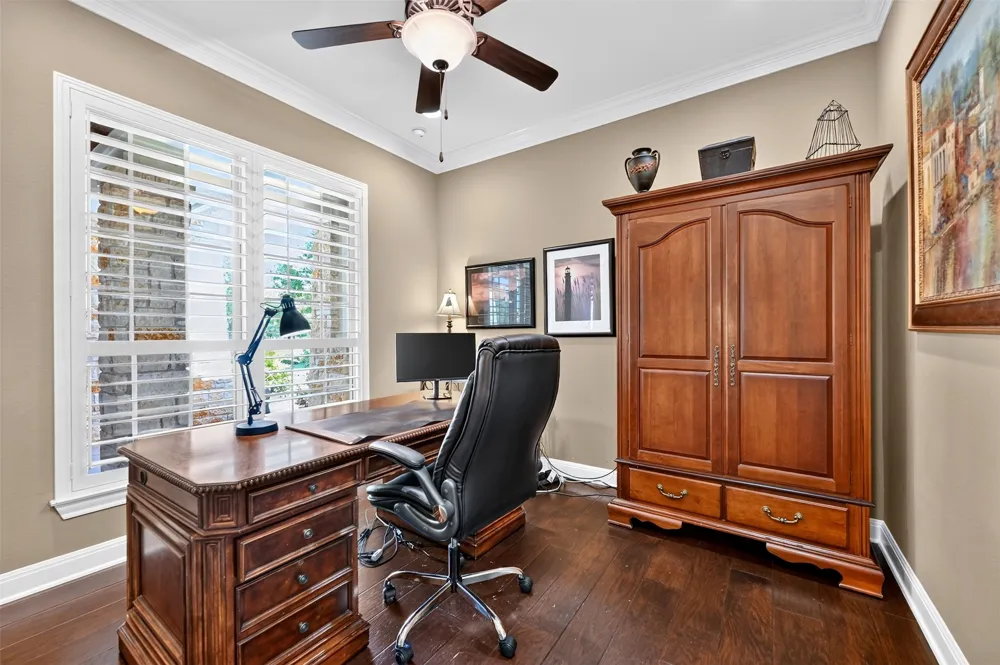 203 Martinique Pass Austin, TX 78734