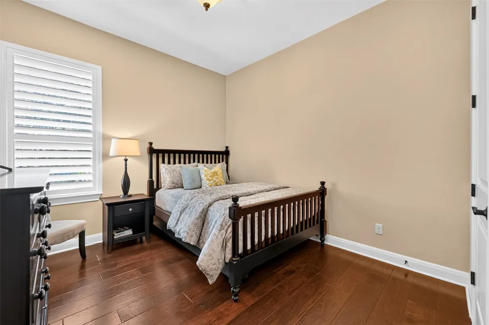 203 Martinique Pass Austin, TX 78734