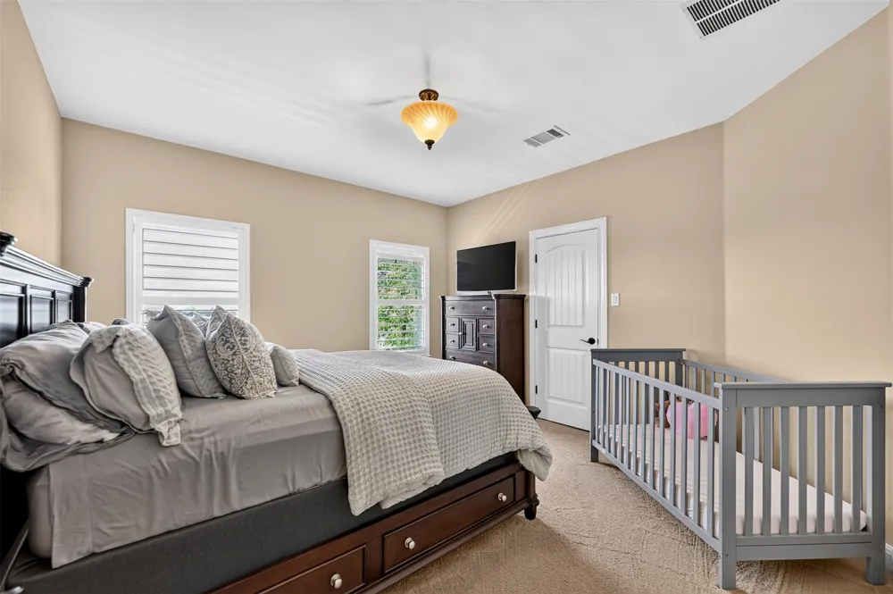 203 Martinique Pass Austin, TX 78734