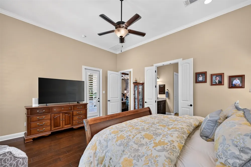 203 Martinique Pass Austin, TX 78734