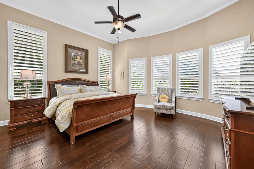 203 Martinique Pass Austin, TX 78734