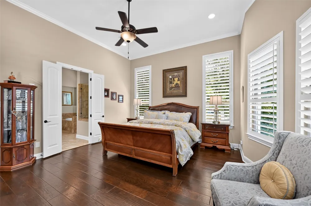203 Martinique Pass Austin, TX 78734