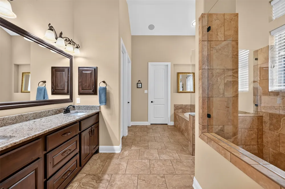 203 Martinique Pass Austin, TX 78734