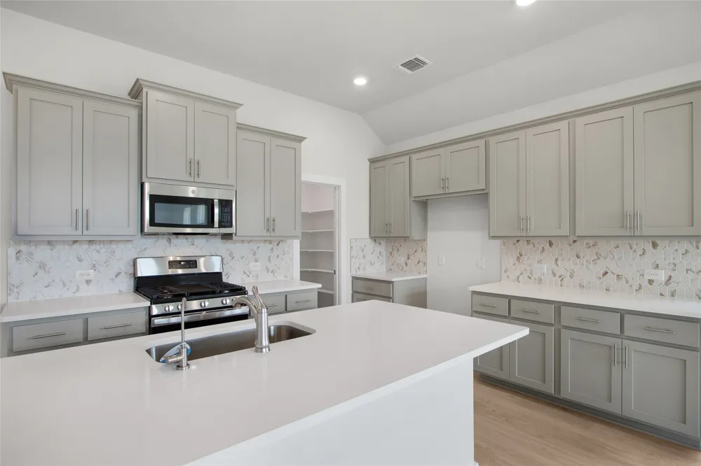 19509 Erna Drive Pflugerville, TX 78660