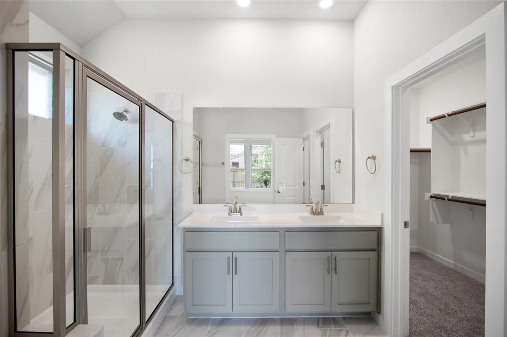 19509 Erna Drive Pflugerville, TX 78660