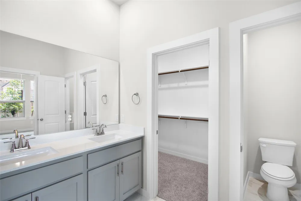19509 Erna Drive Pflugerville, TX 78660