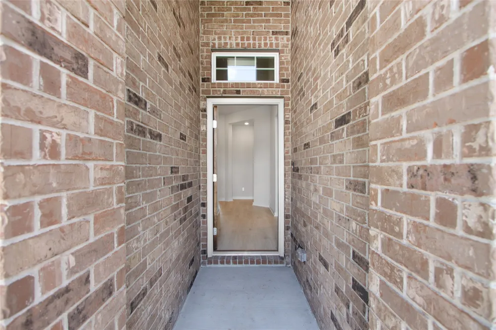 19509 Erna Drive Pflugerville, TX 78660