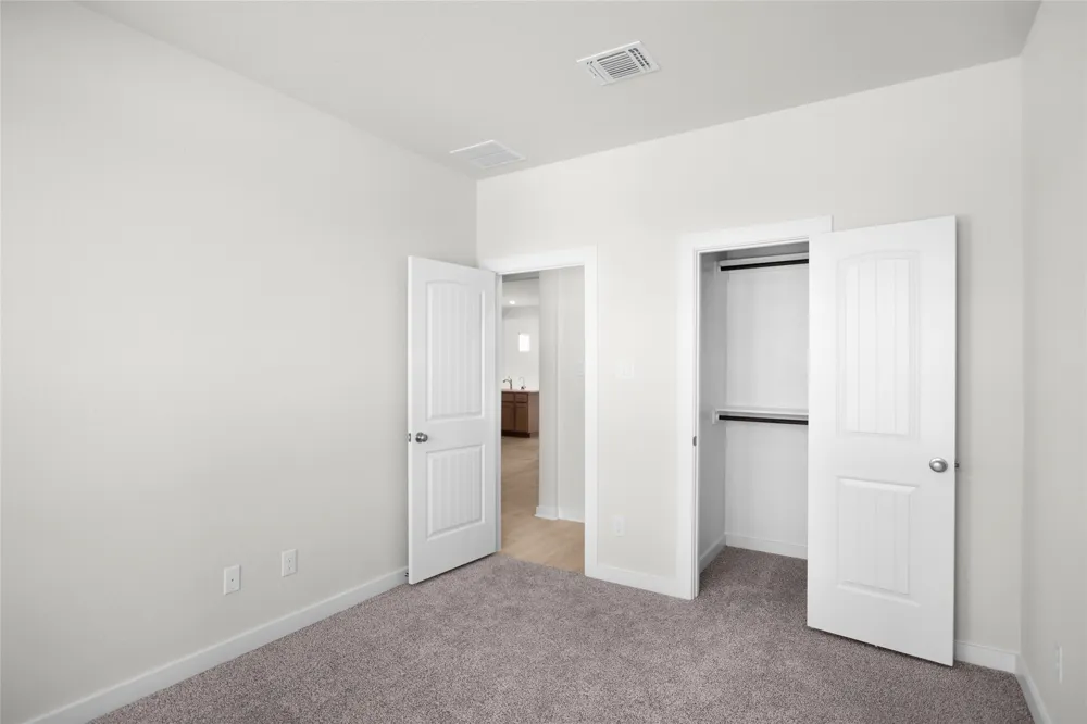 19509 Erna Drive Pflugerville, TX 78660