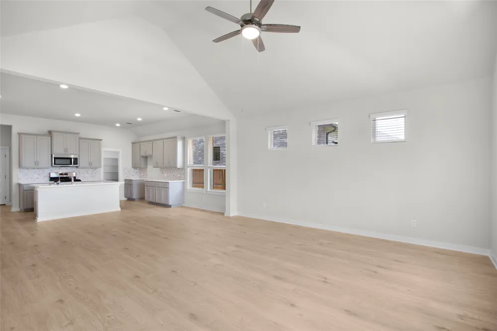 19509 Erna Drive Pflugerville, TX 78660