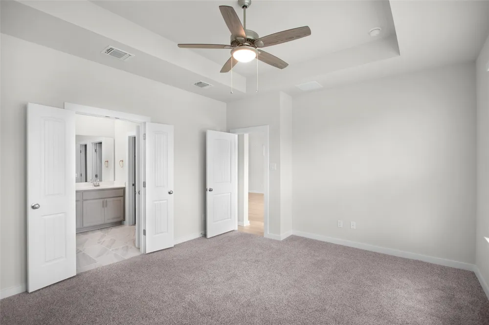 19509 Erna Drive Pflugerville, TX 78660