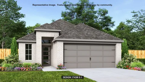 109 Blue Summit Bend
