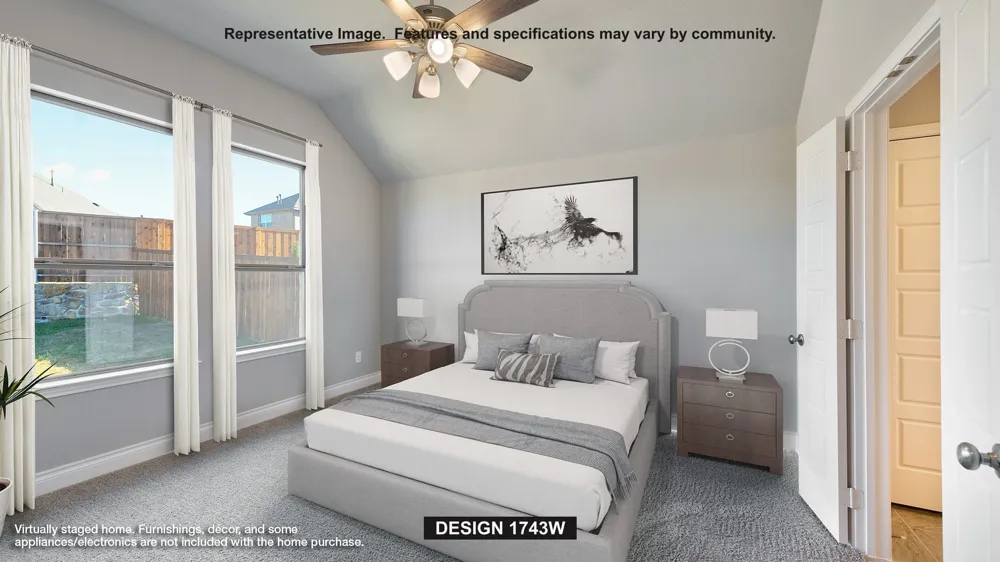 109 Blue Summit Bend Liberty Hill, TX 78642