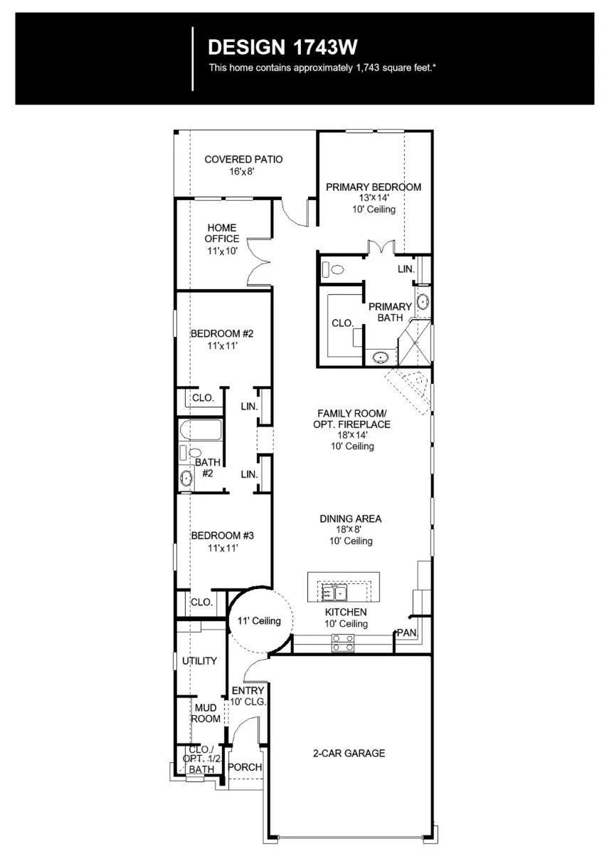 109 Blue Summit Bend Liberty Hill, TX 78642