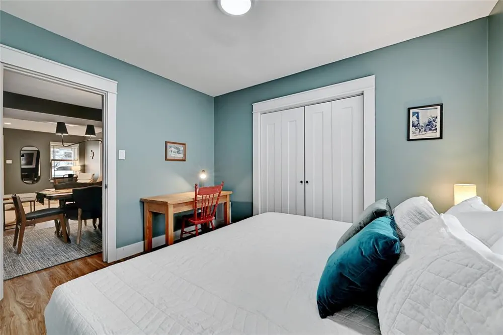 2952 Higgins Street Austin, TX 78722