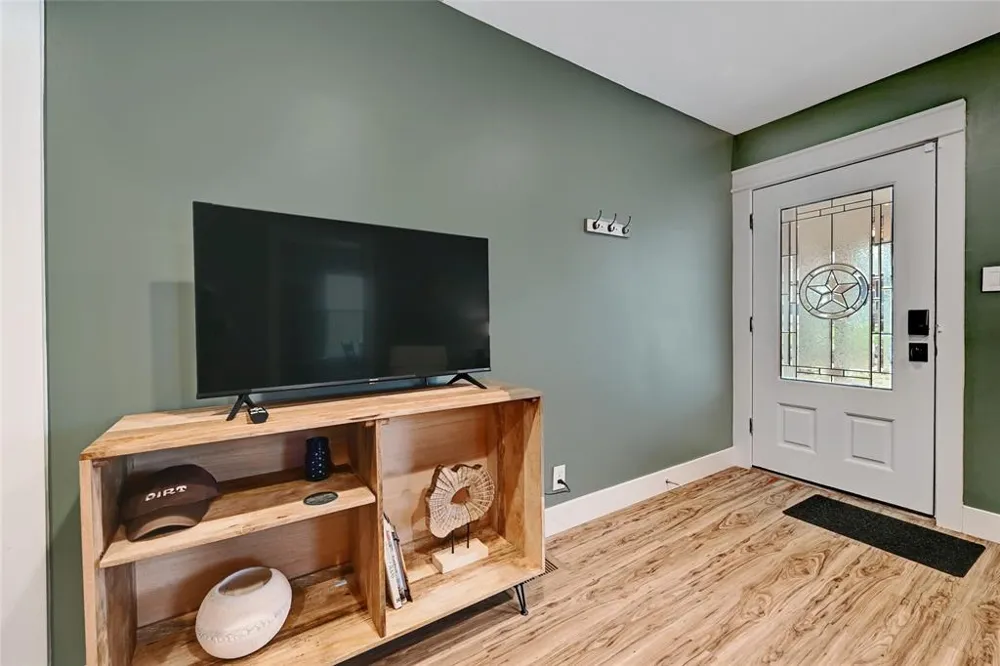 2952 Higgins Street Austin, TX 78722