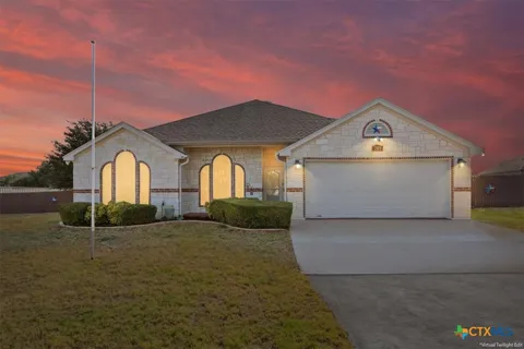 709 County Road 3371