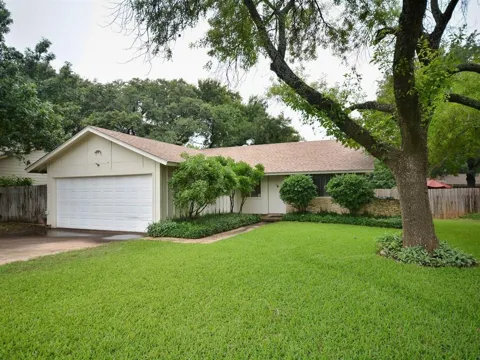11710 Big Trail