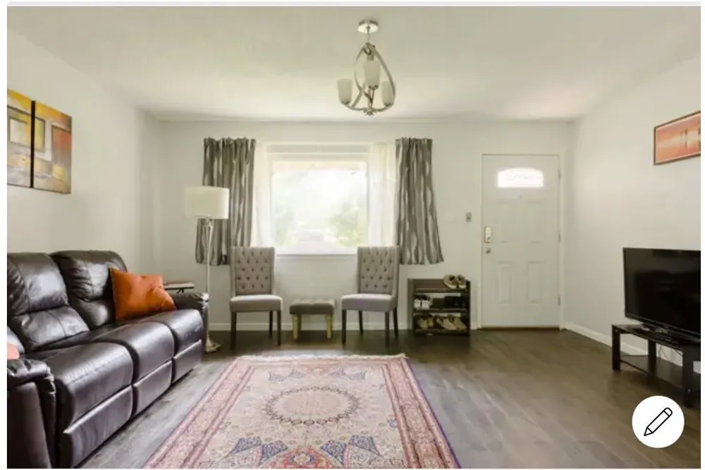 11710 Big Trail Austin, TX 78759