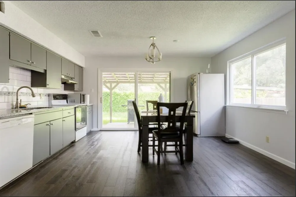 11710 Big Trail Austin, TX 78759