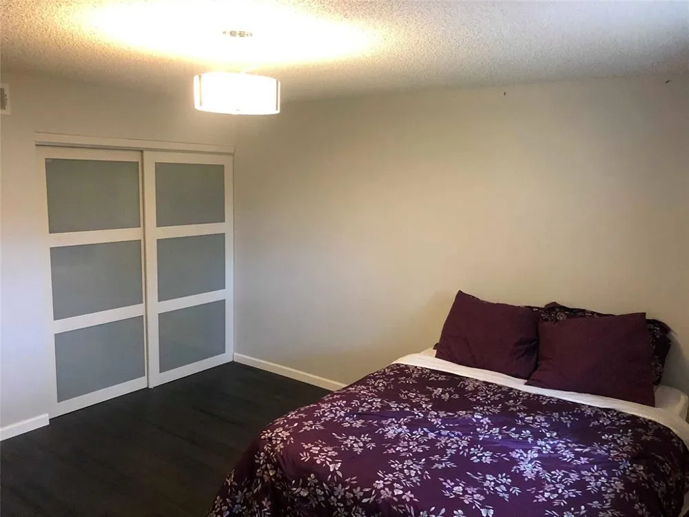 11710 Big Trail Austin, TX 78759